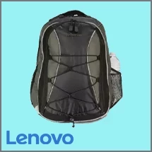 Lenovo Performance SMB Backpack 41U5254 (AC0010113)